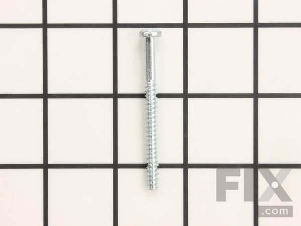 8996501-1-M-Husqvarna-508031201-Screw