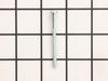 Screw – Part Number: 508031201