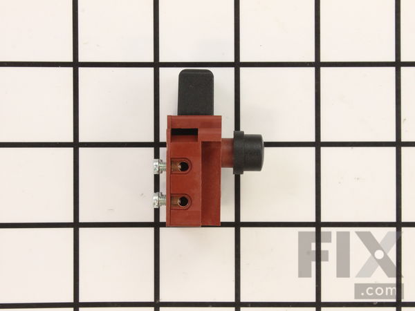 8996506-1-M-Husqvarna-508034103-Switch