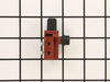 Switch – Part Number: 508034103