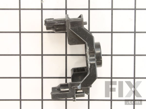 8996518-1-M-Husqvarna-508043704-Brash Holder