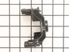 Brash Holder – Part Number: 508043704