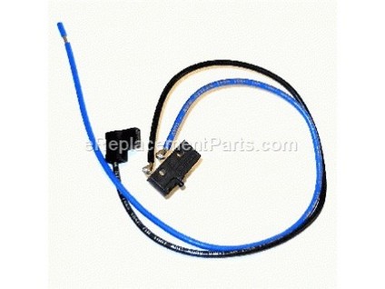 8996519-1-M-Husqvarna-508043849-Switch