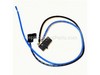 Switch – Part Number: 508043849