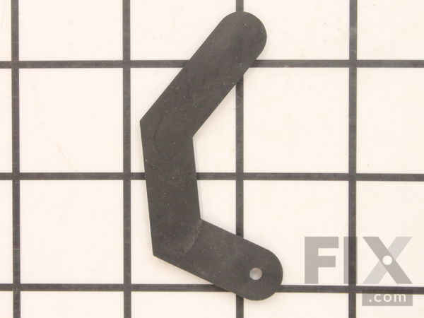 8996522-1-M-Husqvarna-508044409-Gasket