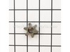 Gear – Part Number: 508045107