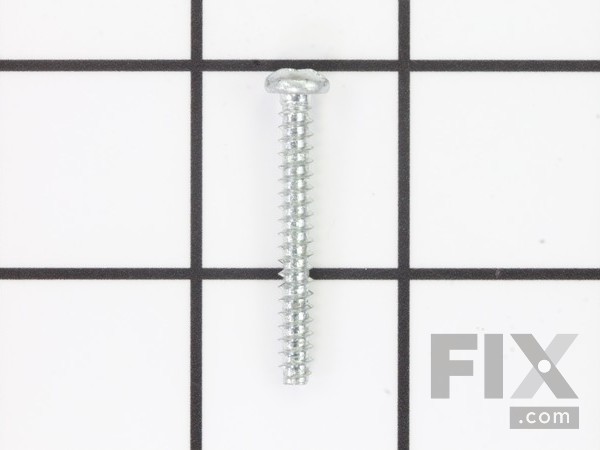 8996526-1-M-Husqvarna-508046202-Screw