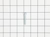 Chainsaw Screw – Part Number: 508046203
