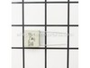 Capacitor – Part Number: 508046914