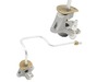 IGNITOR/ORIFICE ASS – Part Number: 316230402