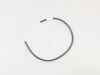 Hose-fuel – Part Number: 51-3212