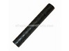 8996557-1-S-Toro-51-3215-Gas Line