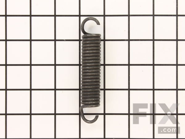8996560-1-M-Toro-51-3650-Spring-Extension