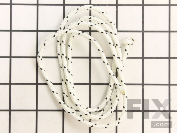 8996586-1-M-Husqvarna-503432903-Starter Rope