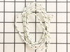 Starter Rope – Part Number: 503432903