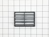 Air Filter – Part Number: 503447201