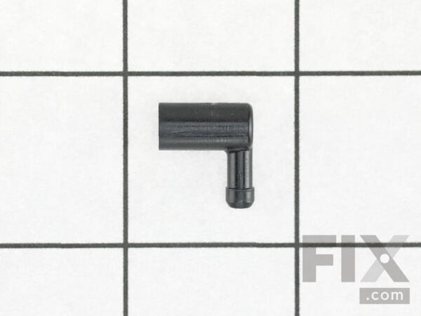 8996591-1-M-Husqvarna-503454601-Connection Bend