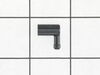 8996591-1-S-Husqvarna-503454601-Connection Bend