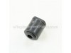 8996595-1-S-Husqvarna-503470501-Chain Catcher