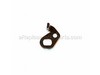 Starter Lever – Part Number: 503478801