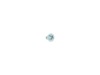 Screw – Part Number: 503479201