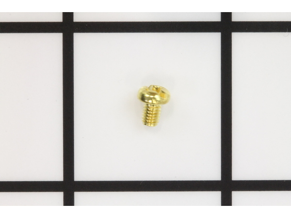 8996600-1-M-Husqvarna-503481801-Screw