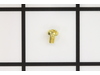 8996600-1-S-Husqvarna-503481801-Screw
