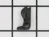 Lever/Fast Idle – Part Number: 503484001