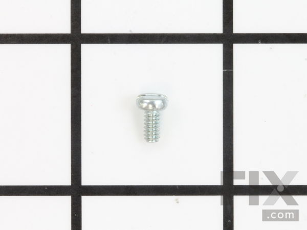 8996603-1-M-Husqvarna-503486301-Cover Screw