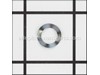 Chainbrake – Part Number: 503498103