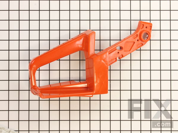 8996611-1-M-Husqvarna-503505203-Handle, Right