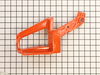 8996611-1-S-Husqvarna-503505203-Handle, Right
