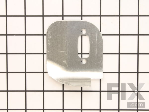 8996618-1-M-Husqvarna-503519901-Deflector