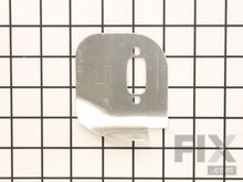 Deflector – Part Number: 503519901