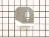 Deflector – Part Number: 503519901