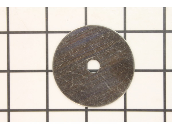 8996620-1-M-Husqvarna-503521204-Washer