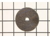 Washer – Part Number: 503521204