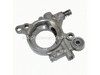 8996621-1-S-Husqvarna-503521305-Oil Pump