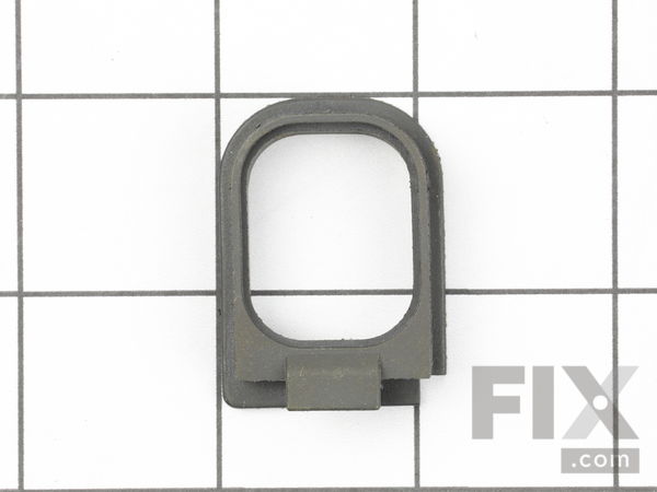 8996623-1-M-Husqvarna-503524001-Grommet