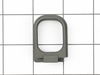 Grommet – Part Number: 503524001