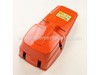 Cylinder Cover – Part Number: 503526409