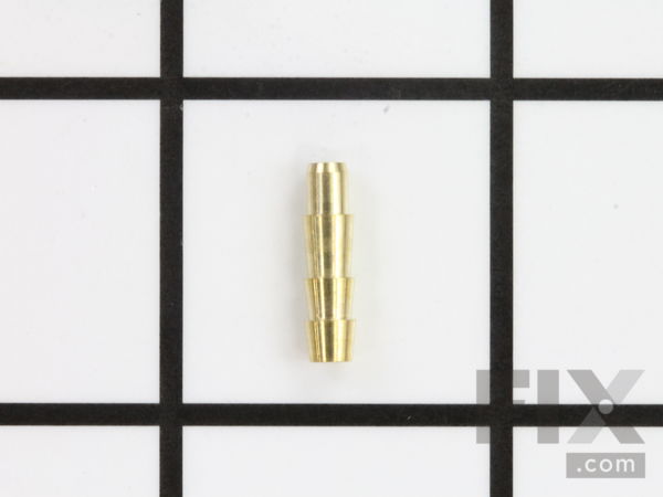 8996627-1-M-Husqvarna-503533901-Nipple