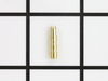 Nipple – Part Number: 503533901