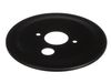 899662-1-S-Frigidaire-316241704         -SKIRT