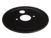 899662-2-S-Frigidaire-316241704         -SKIRT
