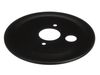 899662-3-S-Frigidaire-316241704         -SKIRT