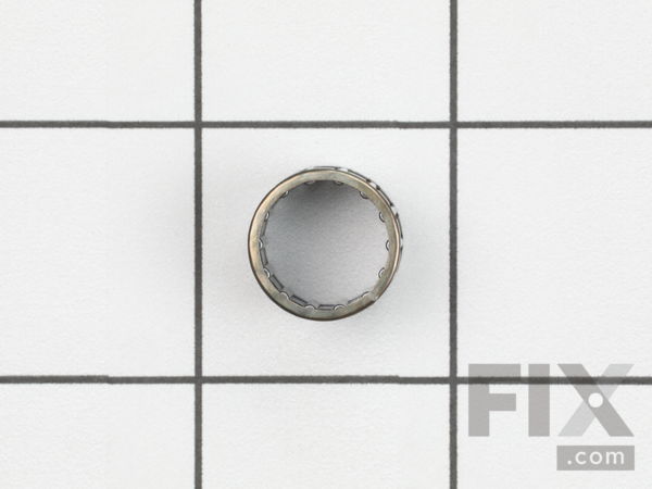 8996633-1-M-Husqvarna-503539201-Support Bushing