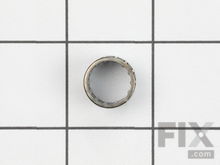 Support Bushing – Part Number: 503539201