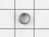 Support Bushing – Part Number: 503539201
