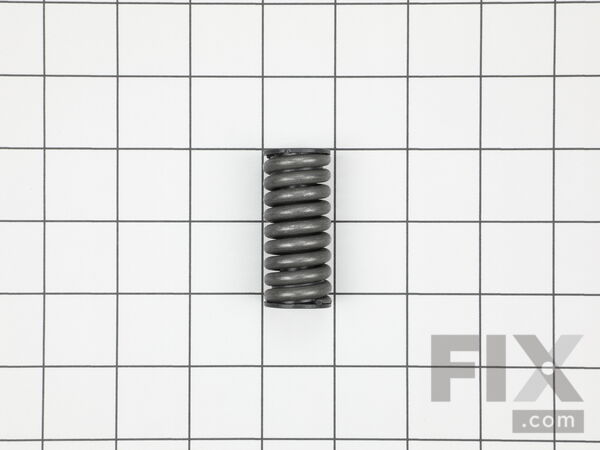 8996634-1-M-Husqvarna-503540701-Absorber